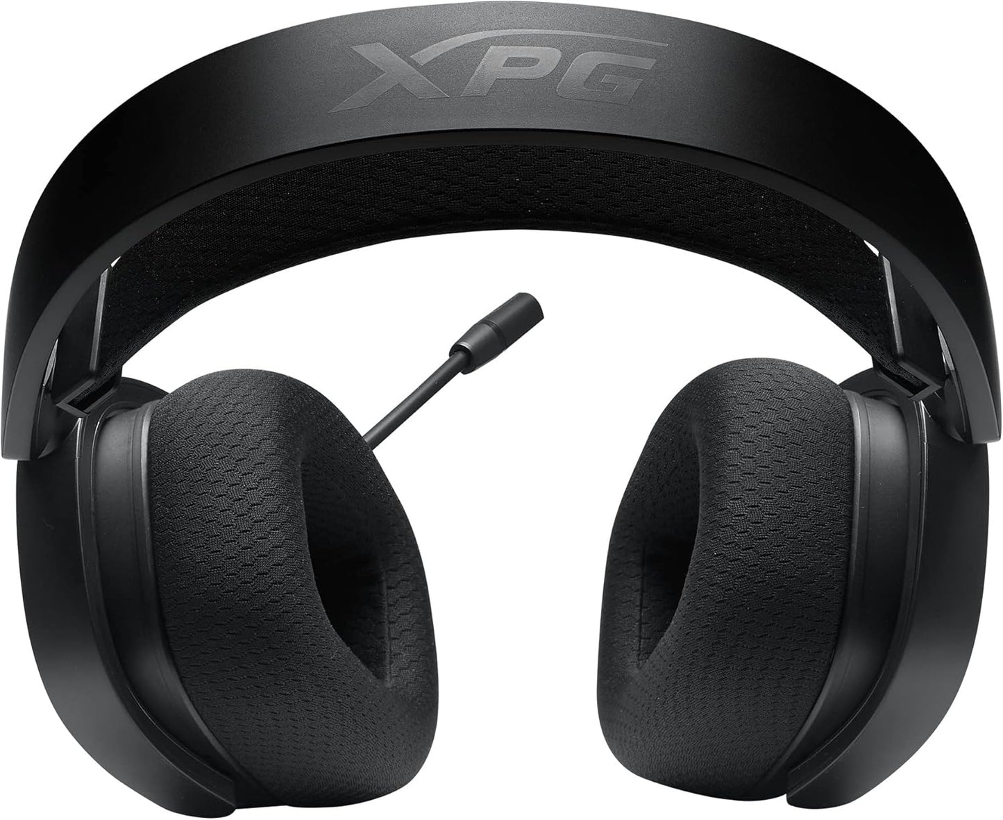 XPG Headset 75261067 Precog S Gaming Headset