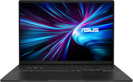 ASUS V3607VJ-DS73-CB 16 Core7-240H 16GB 512GB RTX3050 W11H