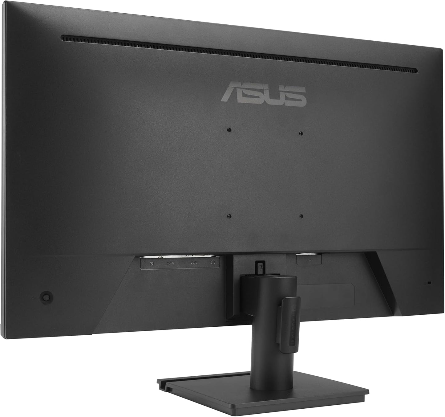 ASUS MN VA279QG 27 IPS 1920x1080 16:9 1ms 120Hz DP HDMI VGA Speaker Retail
