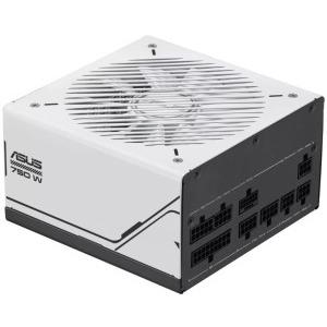 ASUS AP-750G 750 W ATX12V 80Plus Gold entièrement modulaire