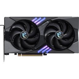 MSI GAMING OC GeForce RTX 5060 Ti 16 GB Video Card G506T-16GC