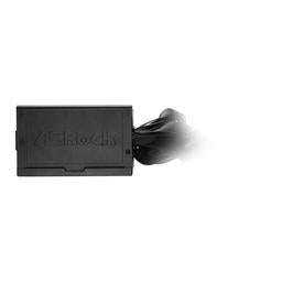 ASRock Challenger CL-750G 750 W 80+ Gold Certified ATX Power Supply