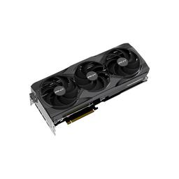 PNY GeForce RTX 5080 OC 16GB GDDR7 256bit VCG508016TFXPB1-O