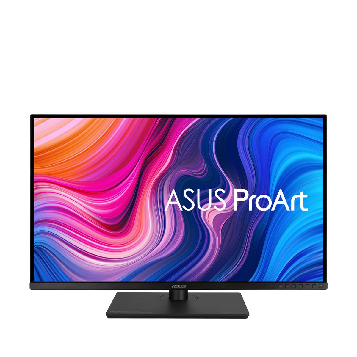 ASUS LED PA328CGV 32 IPS WQHD 2560x1440 16:9 5ms 165Hz DP 2HDMI USB Retail