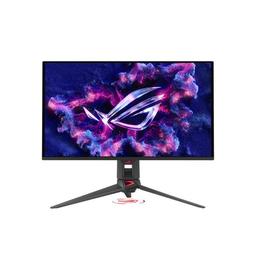 ASUS MN PG27UCDM 27 4K QD-OLED 3840x2160 16:9 0.03ms DP HDMI USB-C