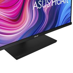 ASUS LED PA328CGV 32 IPS WQHD 2560x1440 16:9 5ms 165Hz DP 2HDMI USB Retail