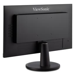 ViewSonic MN VA2247-MH 22 MVA 1920x1080 HDMI VGA Frameless Retail