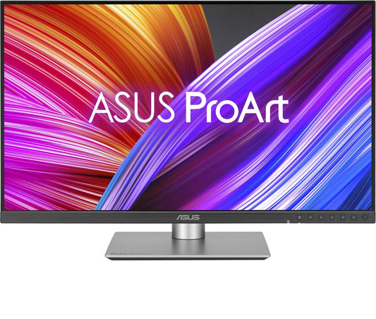 ASUS PA24ACRV 23.8 IPS 2560x1440 16:9 5ms 75Hz HDMI 2xDP USB-C Speaker