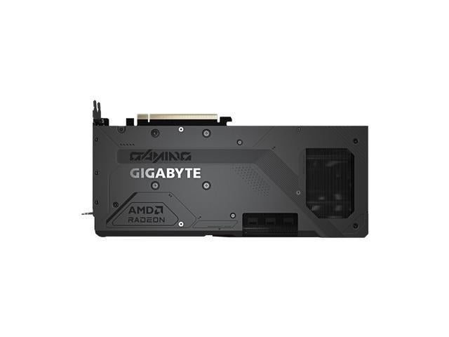 Gigabyte GAMING OC Radeon RX 9070 XT 16 GB Video Card GV-R9070XTGAM OC-16GD