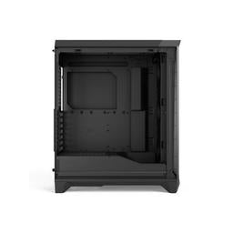 Fractal Design Meshify 3 ATX Mid Tower Case FD-C-MES3A-06