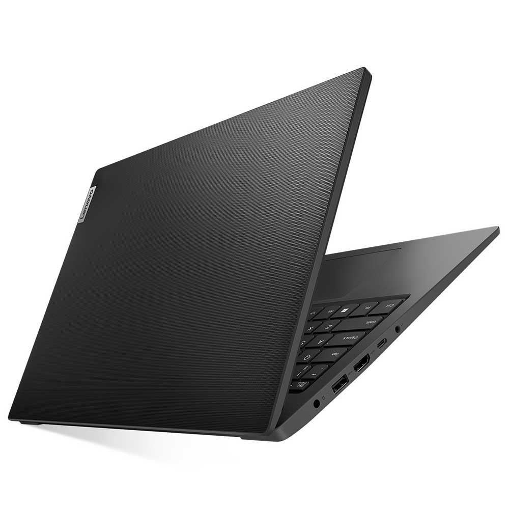 Lenovo 83A100E8US V15 G4 IRU 15.6 Ci7-1355U 16GB 1TB W11P Black