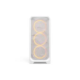 Fractal Design Meshify 3 ATX Mid Tower Case FD-C-MES3A-07