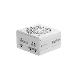 Corsair PS CP-9020293-NA RM850e 850W ATX3.1 Cybenetics Gold Fully Modular