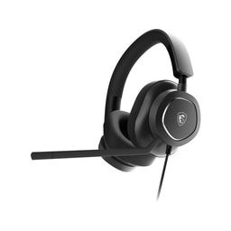 MSI MAESTRO 300 Gaming Headset