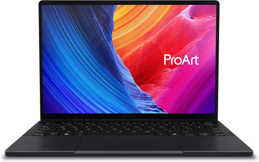 ASUS HN7306WU-DB72T-CB 13.3 Ryzen AI9 365 24GB 1TB RTX4050 W11H