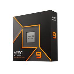 AMD Ryzen 9 9900X 12C 24T 5600MHz 76MB