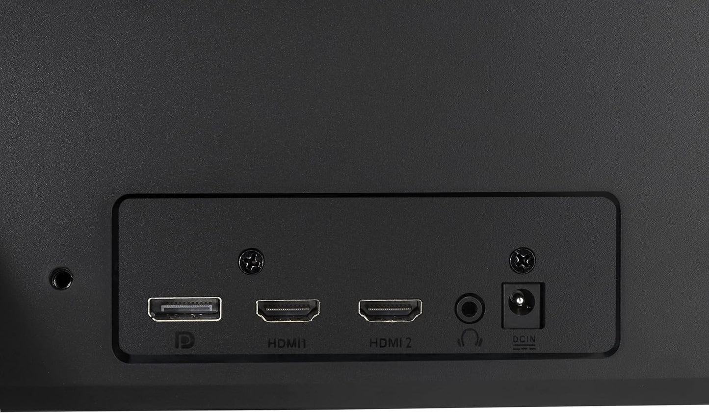 ASUS MN VG249Q3R 23.8 Fast IPS 1920x1080 16:9 1ms 180Hz DP 2xHDMI Speaker RTL