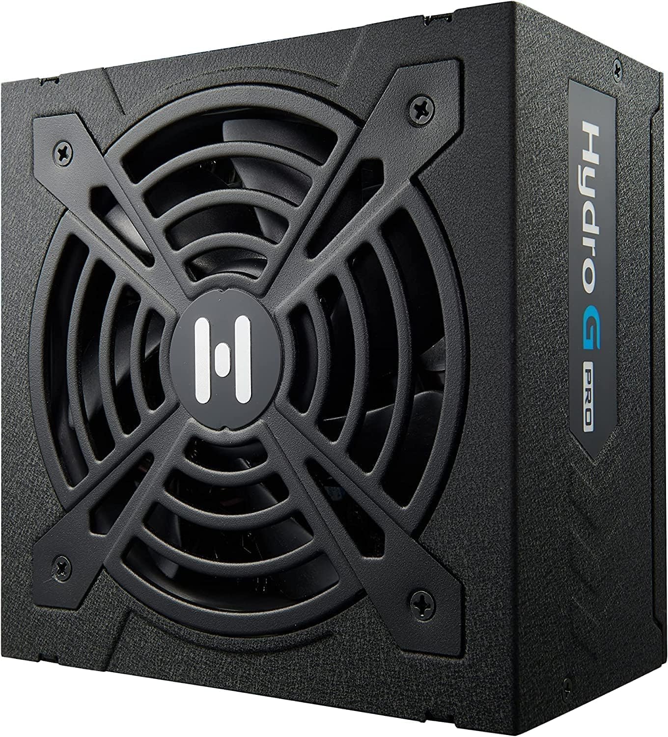 FSP PS HG2-850-G5T-PPA8501923 Hydro G PRO 850W ATX3.0 80+ Gold Retail