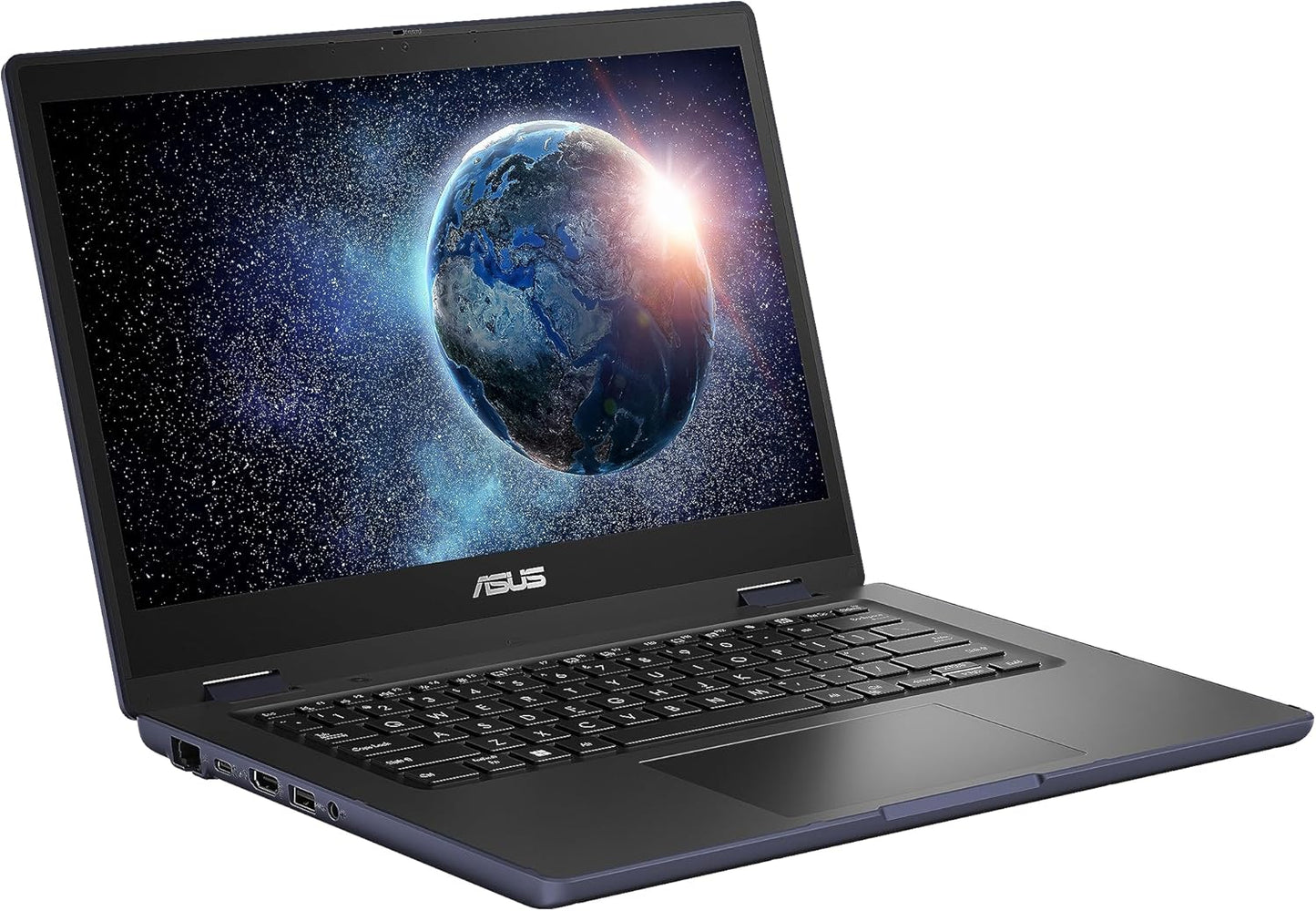 ASUS BR1402CGA-P31-CA 14 Ci3-N305 8GB 256GB Intel UHD W11P