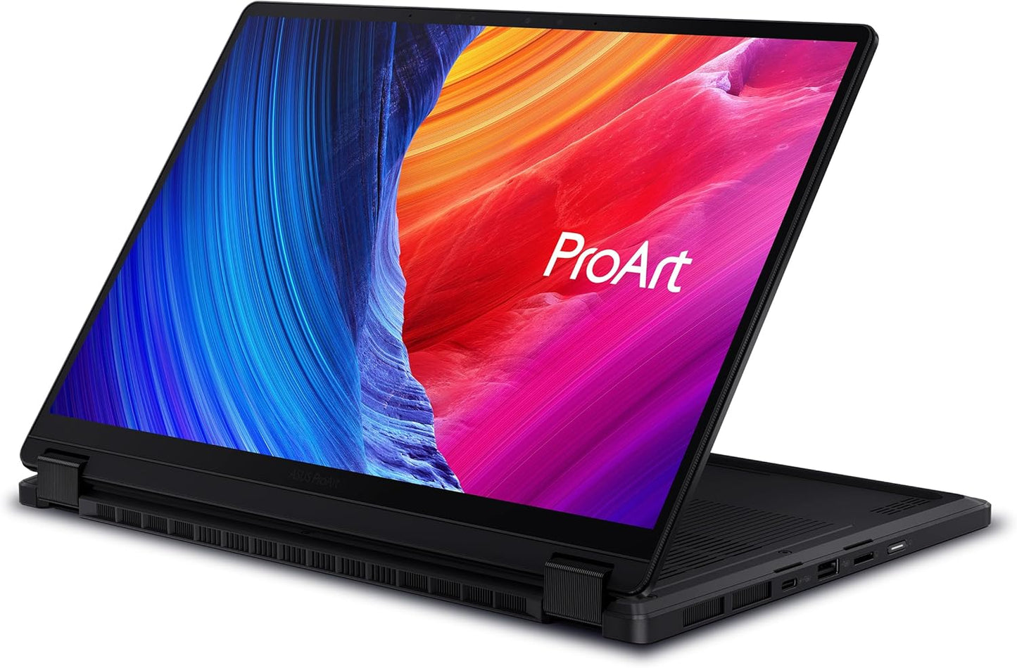 ASUS HN7306WU-DB72T-CB 13.3 Ryzen AI9 365 24GB 1TB RTX4050 W11H