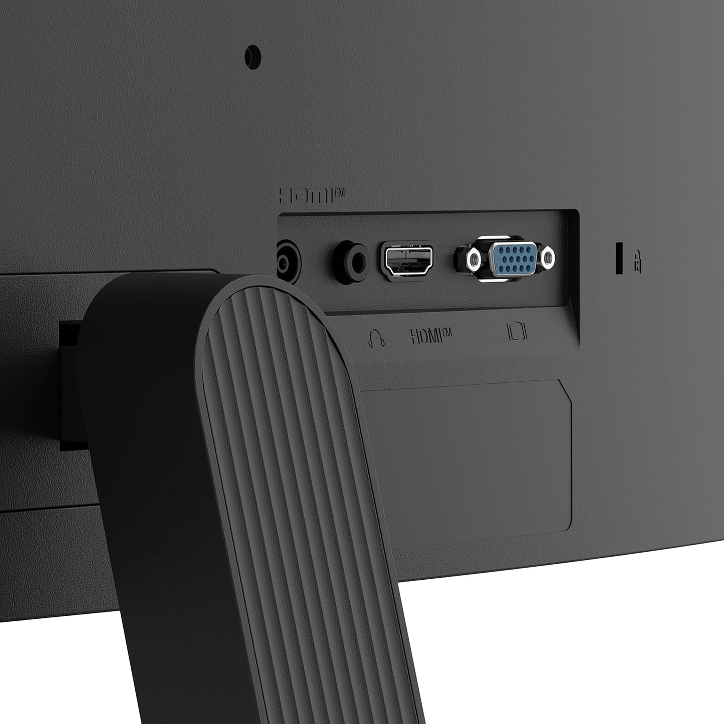 LG MN 24U411A-B 24 IPS 1920x1080 5ms 120hz Black