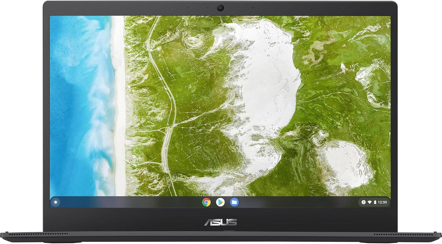 ASUS CX1500CKA-DH03-CB 15.6 Celeron N4500 4GB 64GB Intel UHD Chrome
