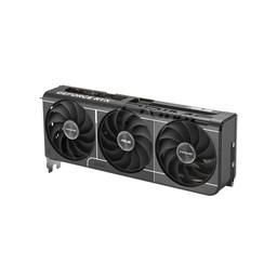 ASUS VCX PRIME-RTX5060TI-O16G GeForce RTX 5060 Ti 16GB GDDR7 OC 16G GDDR7 128B