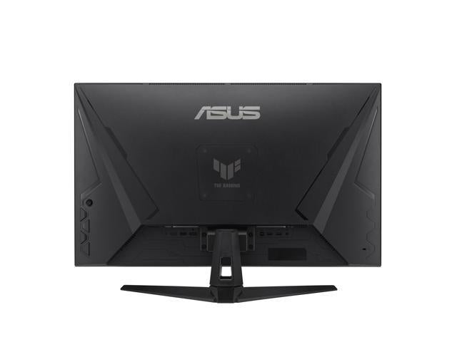 ASUS VG32UQA1A 31.5 VA 3840x2160 16:9 1ms 160Hz DP 2xHDMI Speaker