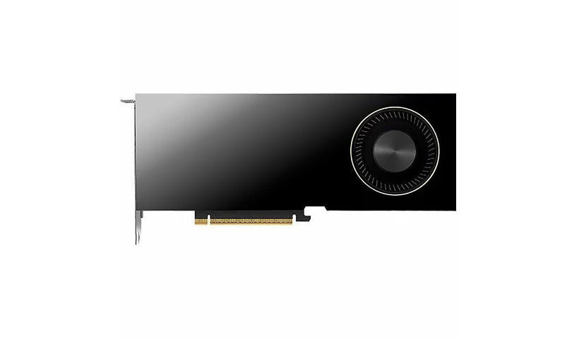 PNY VCX VCNRTXPRO6000BQ-PB RTX PRO 6000 Blackwell Max-Q Workstation 96GB GDDR7