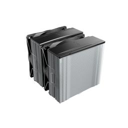 be quiet! BK041 PURE ROCK PRO 3