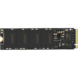 Lexar SSD LNM620X001T-RNNNG 1TB NM620 (Global) M.2 2280 NVMe SSD
