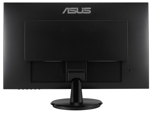 ASUS VA27DQF 27.0" 1920 x 1080 100 Hz Monitor