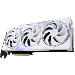MSI GAMING TRIO OC GeForce RTX 5060 Ti 16 GB Video Card