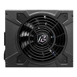 ASRock Phantom Gaming PG-1600G 1600 W 80+ Gold Certified Fully Modular ATX Power Supply