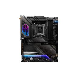 ASRock Z890 Taichi Z890 LGA1851 256GB DDR5 ATX