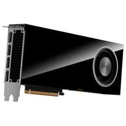 PNY VCX VCNRTX6000ADA-PB NVIDIA Quadro RTX 6000 ADA 48GB GDDDR6 384Bit PCIe