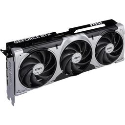 MSI VCX GeForce RTX 5070 12G VENTUS 3X OC 12GB GDDR7 192bit PCIE
