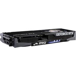 MSI VCX RTX 5060 Ti 8G GAMING TRIO OC 8GB GDDR7 128B
