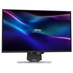 MSI MPG 274URDFW E16M 27.0" 3840 x 2160 160 Hz Monitor