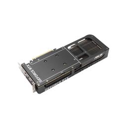 ASUS VCX PRIME-RTX5060TI-16G GeForce RTX 5060 Ti 16GB GDDR7 16G GDDR7 128B