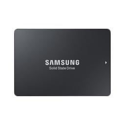 Samsung SSD MZ-7L33T800 MZ7L33T8HBLT-00W07 PM893 3.84TB 2.5 SATAEnterpriseSSD