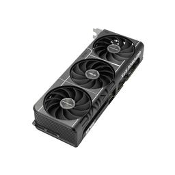 ASUS VCX PRIME-RTX5060TI-O8G GeForce RTX 5060 Ti 8GB GDDR7 OC 128B