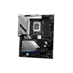 ASRock Z890 Taichi Lite Z890 LGA1851 256GB DDR5 ATX