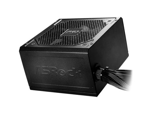 ASRock PS PRO-750G 750W ATX3.1 80+Gold