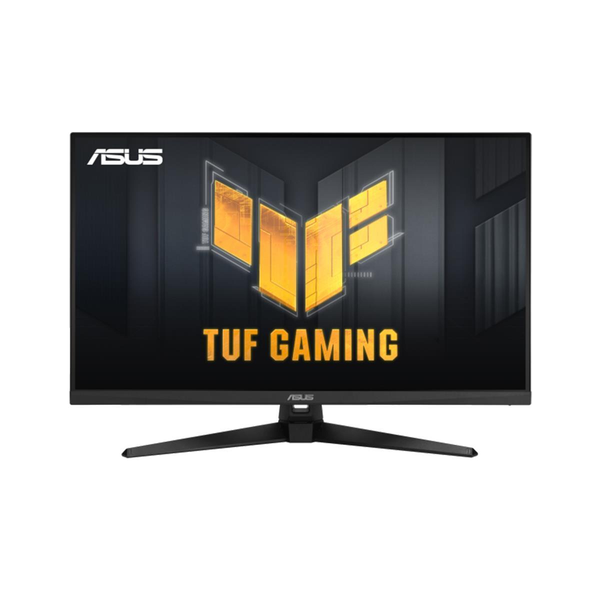 ASUS VG32UQA1A 31.5 VA 3840x2160 16:9 1ms 160Hz DP 2xHDMI Speaker