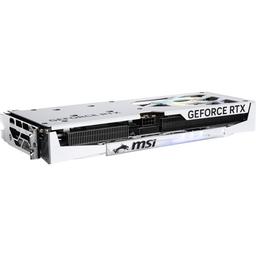 MSI GAMING TRIO OC GeForce RTX 5060 8 GB Video Card G5060-8GTCW