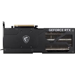 MSI VCX GeForce RTX 5070 12G VENTUS 3X OC 12GB GDDR7 192bit PCIE