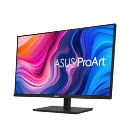 ASUS LED PA328CGV 32 IPS WQHD 2560x1440 16:9 5ms 165Hz DP 2HDMI USB Retail