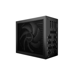 be quiet! PS BP021U2 Dark Power 14 1200W 80+ Titanium ATX12V