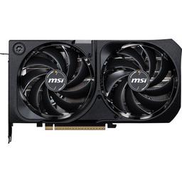 MSI VCX GeForce RTX 5070 12G SHADOW 2X OC 12GB GDDR7 192bit PCIE